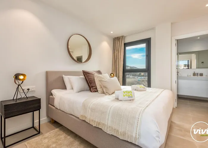 Vivi Homes - Carma Pool, Terrace, Garden & *